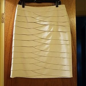 Pencil Skirt